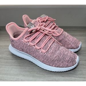 Adidas Tubular Shadow Running Shoes